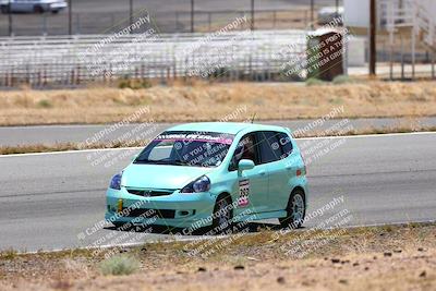 media/May-24-2025-Extreme Speed (Sat) [[067a6f0386]]/Orange Group/Turn 7/